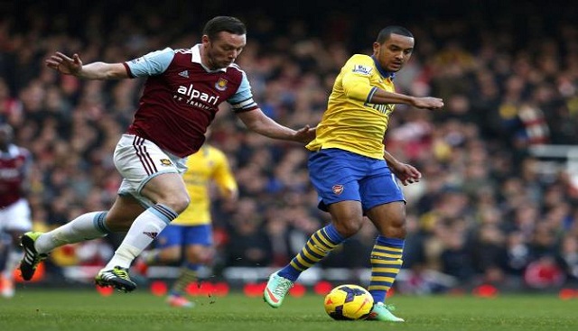 ปืนใหญ่-สิงห์สำอางเฮ/ไก่หงอยแค่เจ๊าในบ้าน