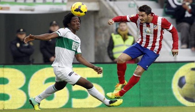 ตราหมี-ยังร้อนแรงต่อเนื่อง-อัดเอลเช-คาถิ่น-2-0