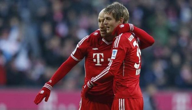 เสือใต้-กินนิ่ม-เปิดรังเชือด-บราวน์ชไวก์-2-0-นำโด่งจ่าฝูง