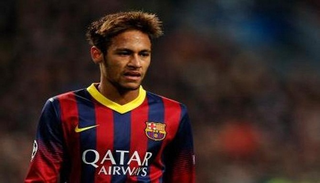 บิลเบา เจ๋งสอย บาร์เซโลนา ทีมจ่าฝูง 1-0  